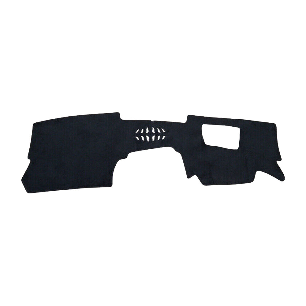 Non-Slip Dash Mat Suitable for Mazda CX-30 Dashboard Cover