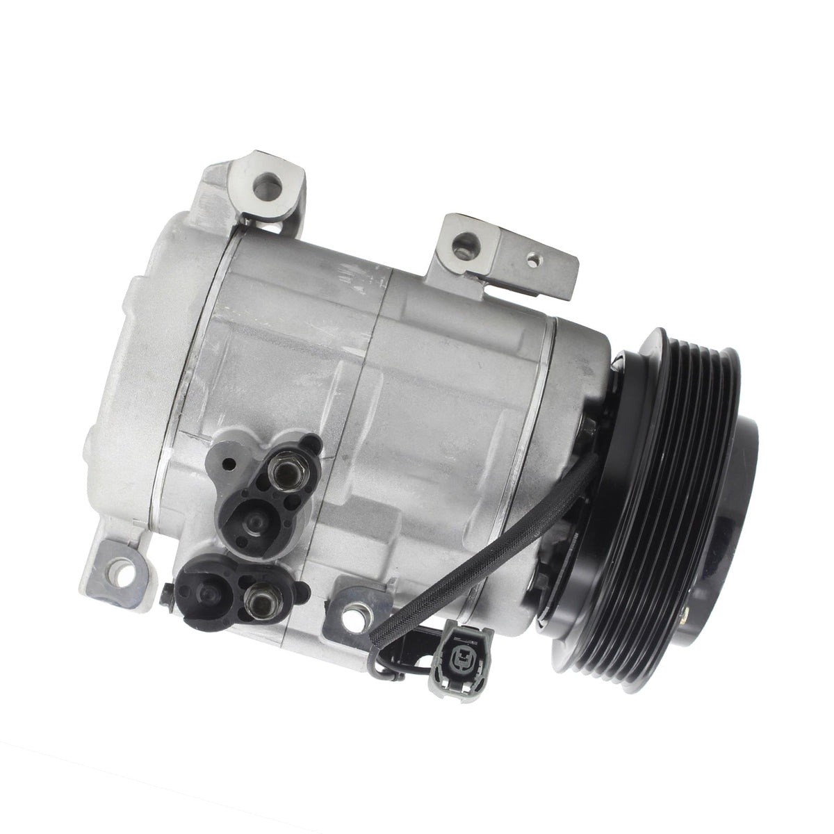 Air Conditioning Compressor Suitable for Mazda CX-7 2.5L Petrol L5-VE