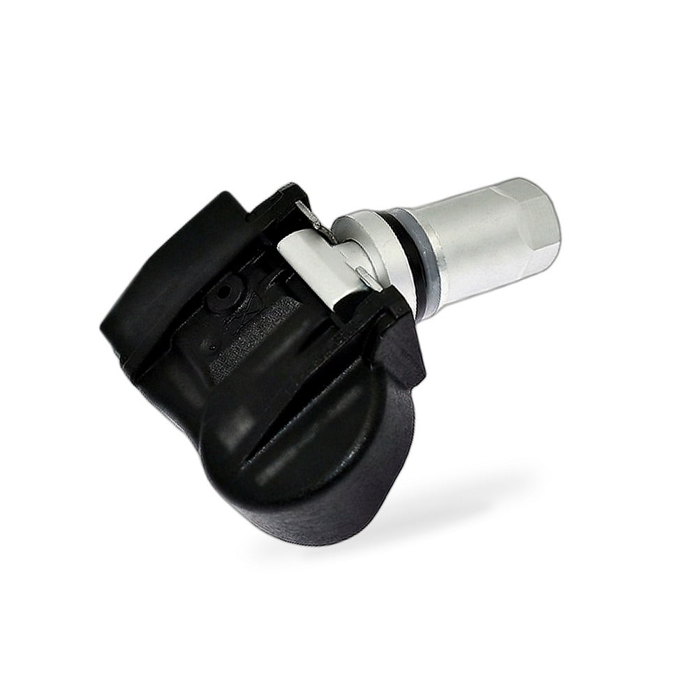 Tire Pressure Monitoring Sensor Suitable for Mazda 3 6 CX-7 CX-9 BHA437140