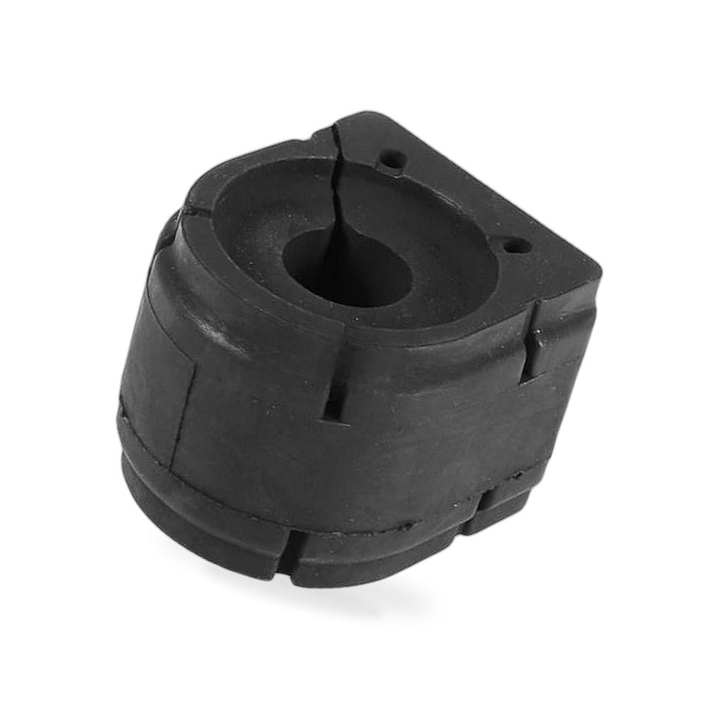 Stabilizer Bar Bushing Suitable for Mazda CX-5 2012-2017 2.0L 2.5L KD35-34-156E