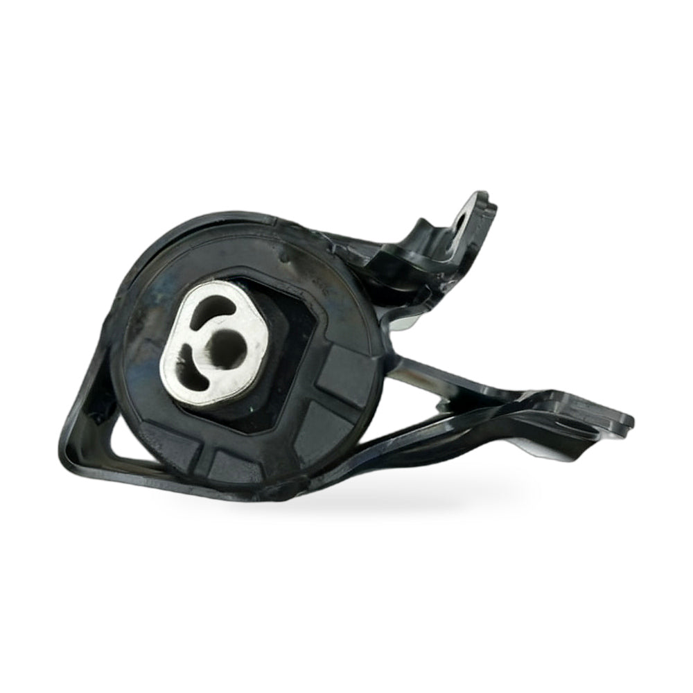 Engine Mount Suitable for Ford Edge Lincoln MKX Mazda CX-9 2007-2010 3.5L