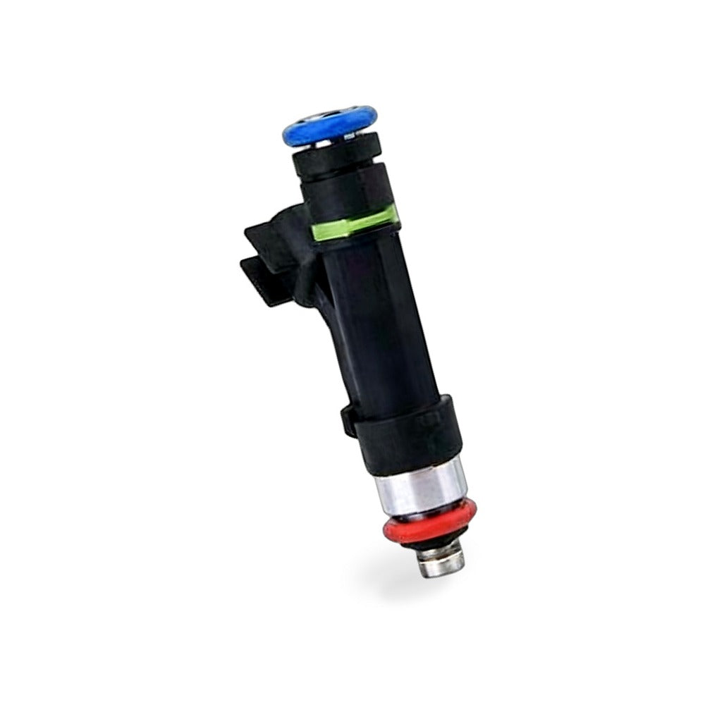 Fuel Injector Suitable for Mazda CX-7 2.5L