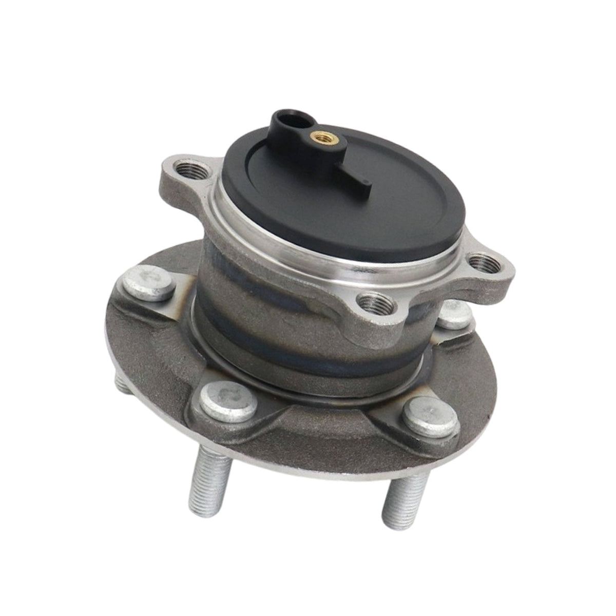 Rear Hub Assembly Suitable for Mazda CX-5 2.0L