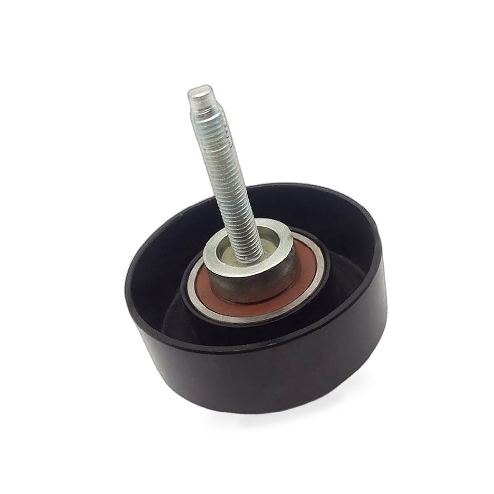 Idler Pulley Assembly Suitable for Mazda CX-7 Mazda3 Mazda6 2006-2013