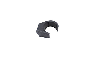 Kickstand Bumper Stop - 62183