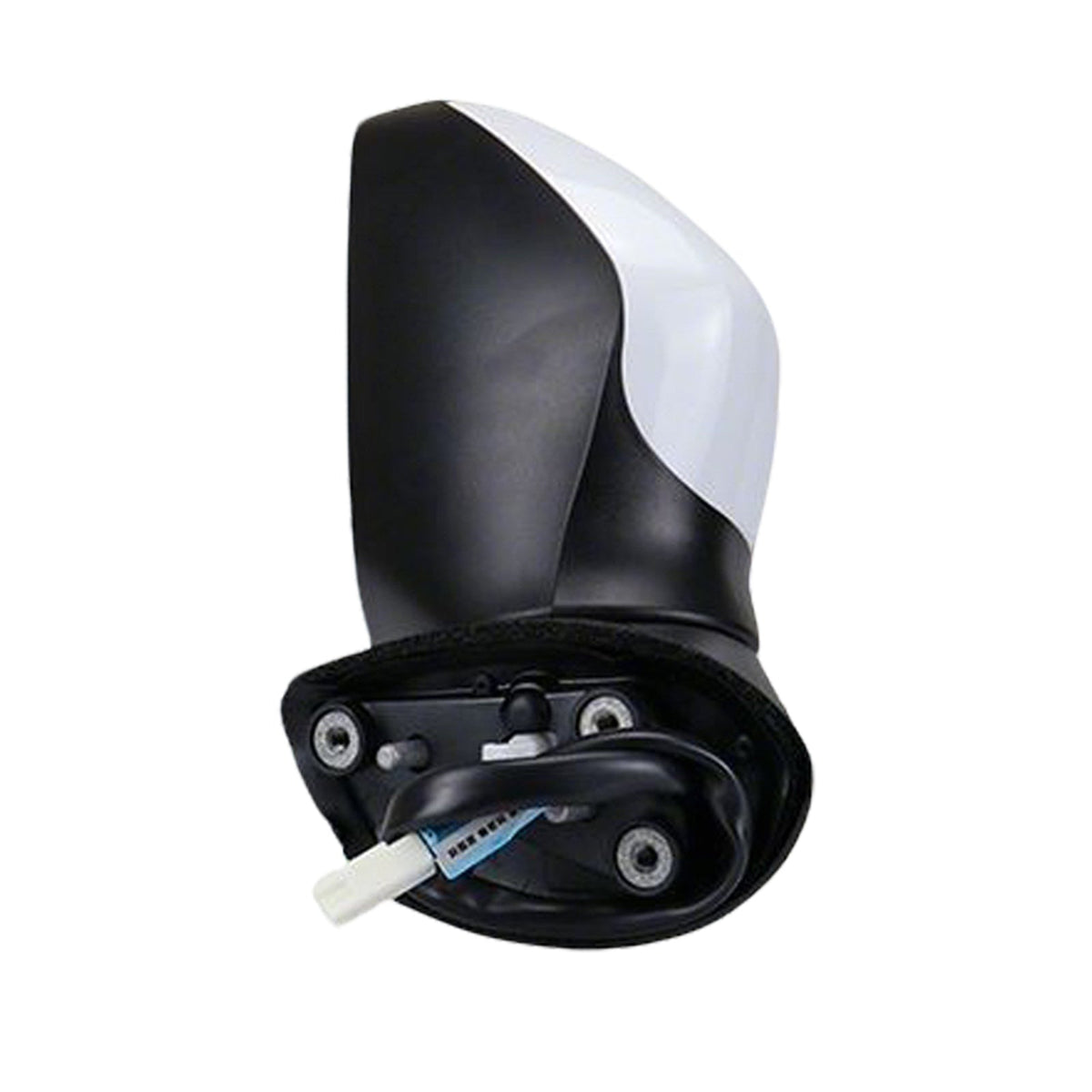 Door Wing Mirror Suitable for Mazda CX-5 Left
