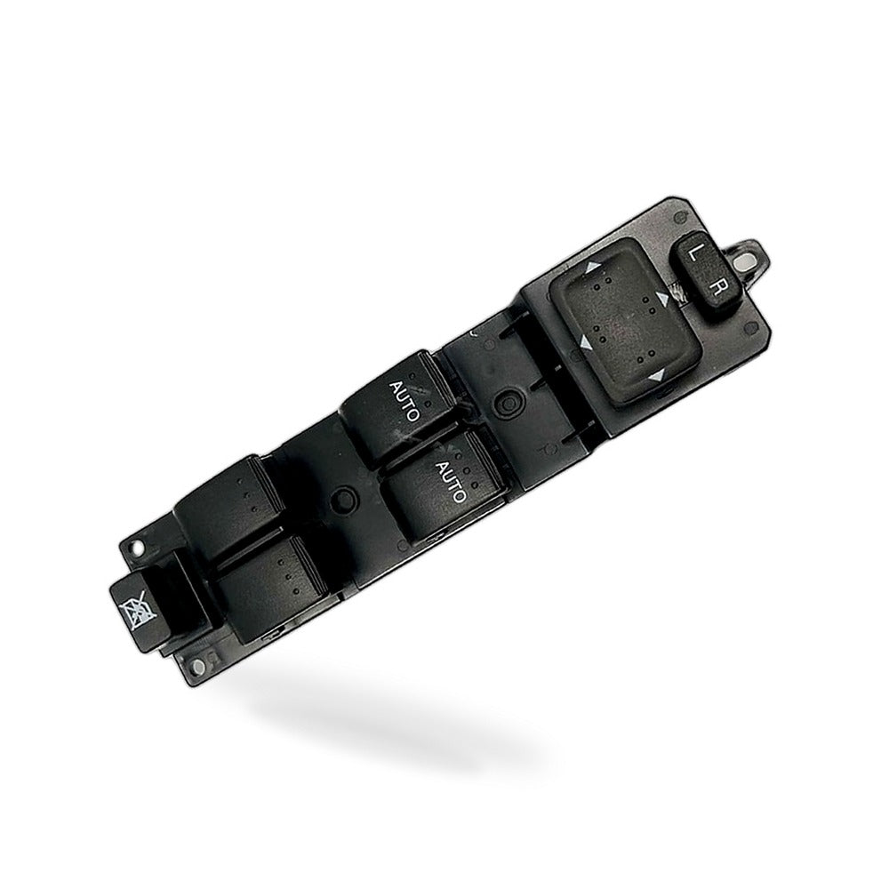 Power Window Switch Suitable for Mazda CX-7 2007-2012 GP7A-66-350A