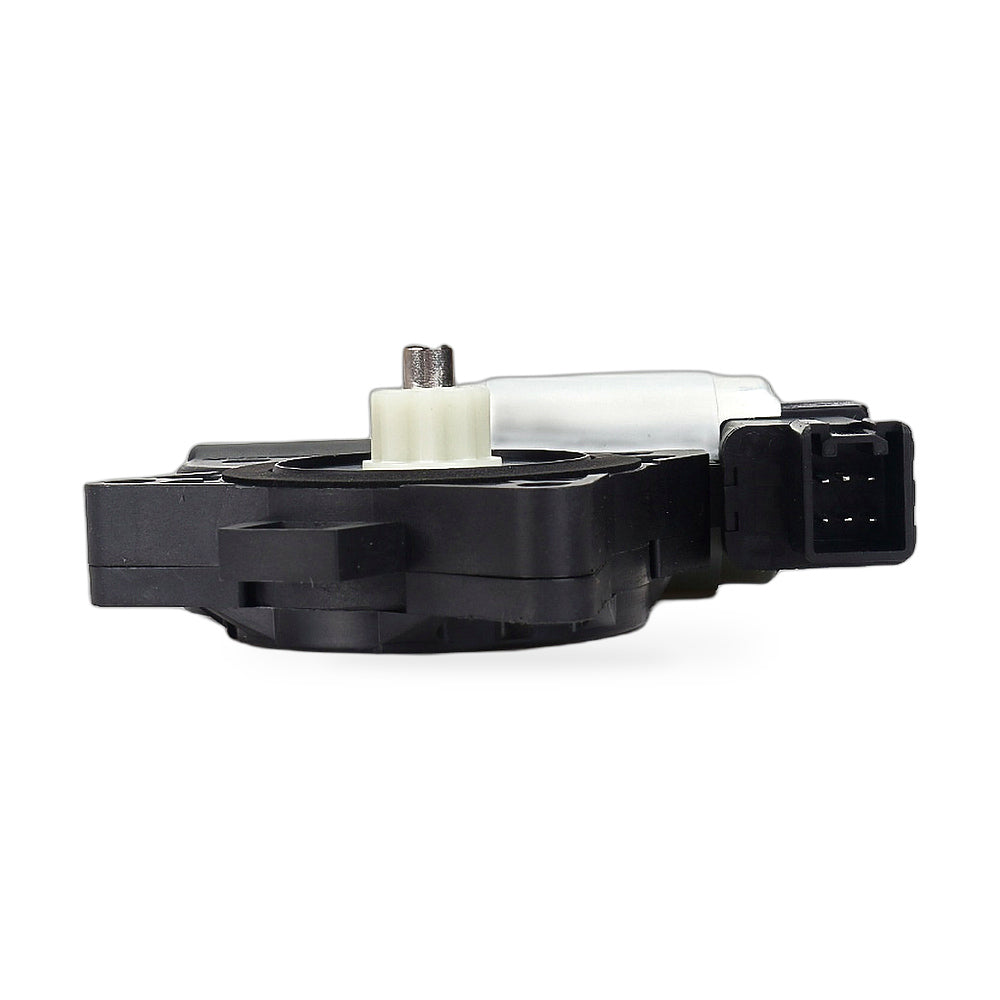 Window Regulator Motor Suitable for Mazda 3 5 6 CX-7 CX-9 2003-2015 GJ6A5858XF