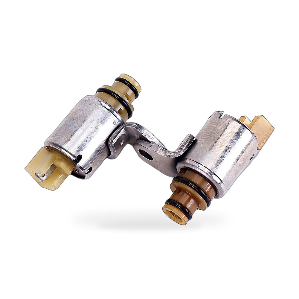 Transmission Oil Pressure Solenoid Valve Suitable for Mazda 3 5 6 CX-7 MPV