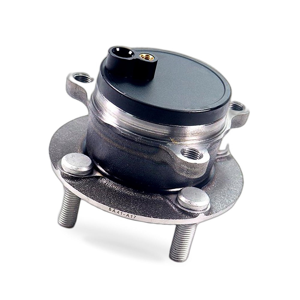 Front Wheel Bearing Hub Assembly Suitable for Mazda CX-7 2007-2012 CX-9