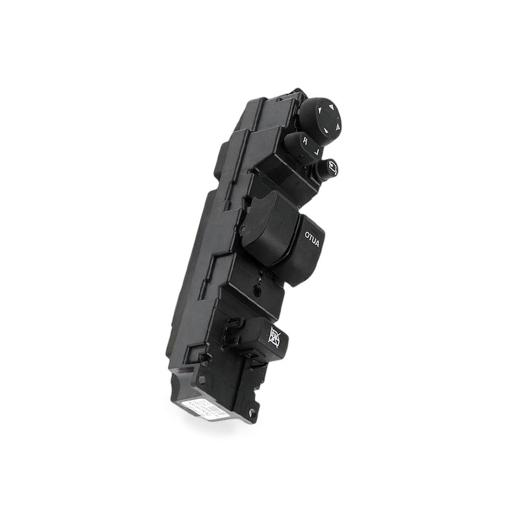 Power Window Switch Suitable for Mazda 2 3 5 6 CX-7 CX-9 RX-8 DF71-66-350A