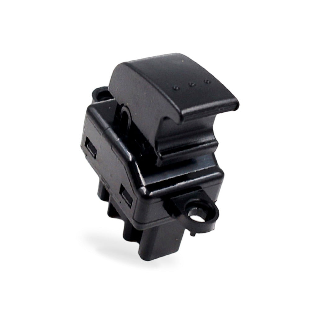 Power Window Switch Single Suitable for Mazda 3 Mazda 5 Mazda 6 CX-7 MX-5 Miata