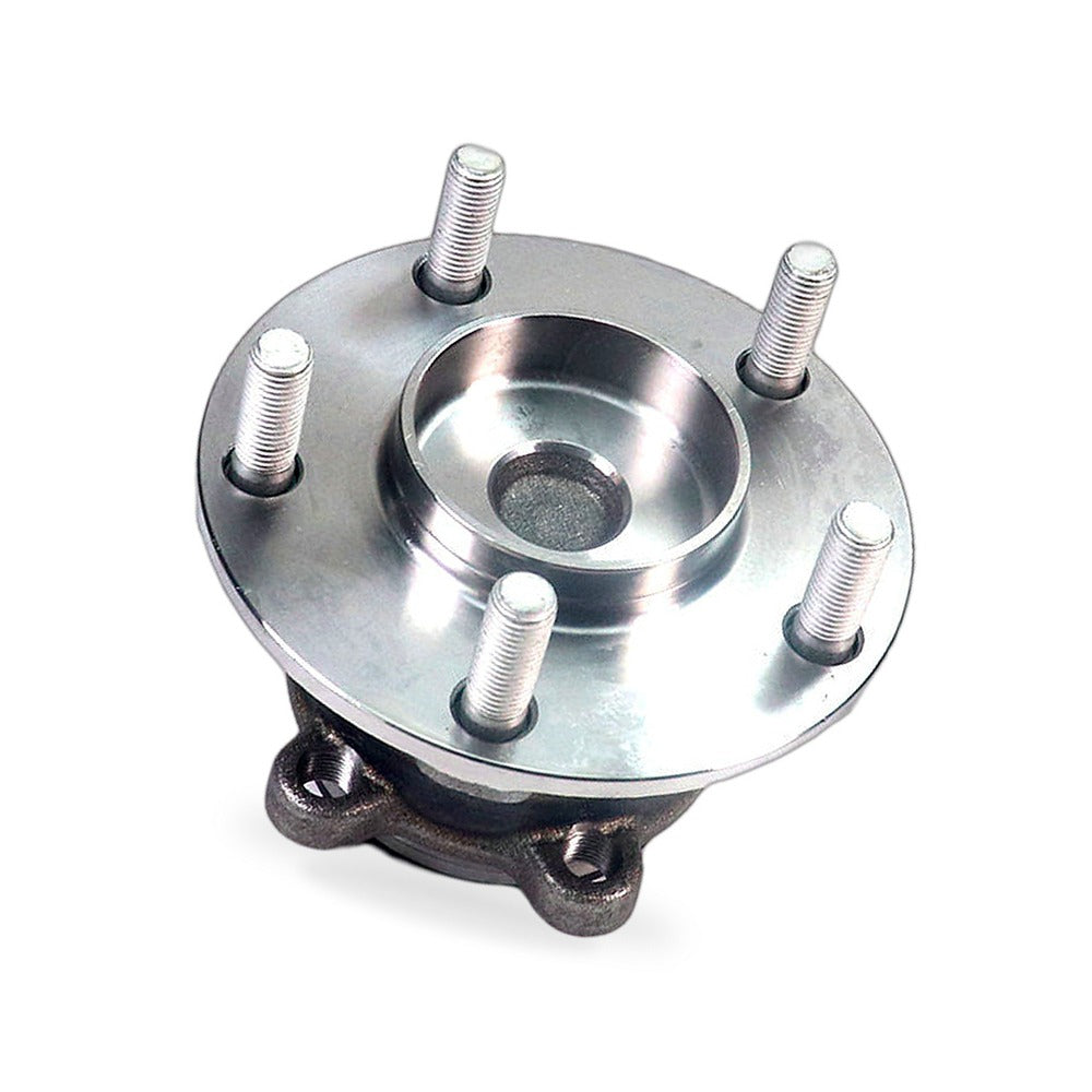 Rear Wheel Bearing Hub Assembly Suitable for Mazda CX-8 KG 2019-2024 TK482615X
