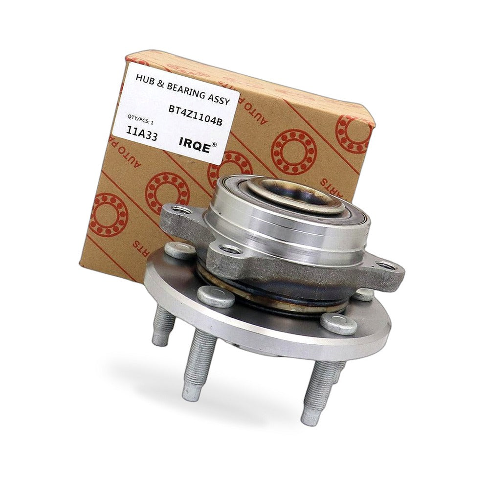 Rear Wheel Bearing Hub Assembly Suitable for Ford Edge Lincoln MKX Mazda CX-7