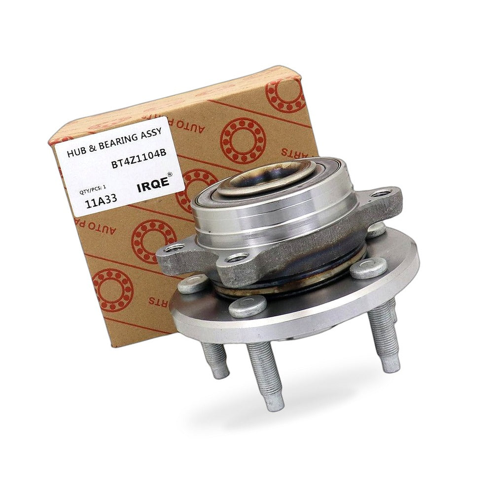 Rear Wheel Bearing Hub Assembly Suitable for Ford Edge Lincoln MKX Mazda CX-7