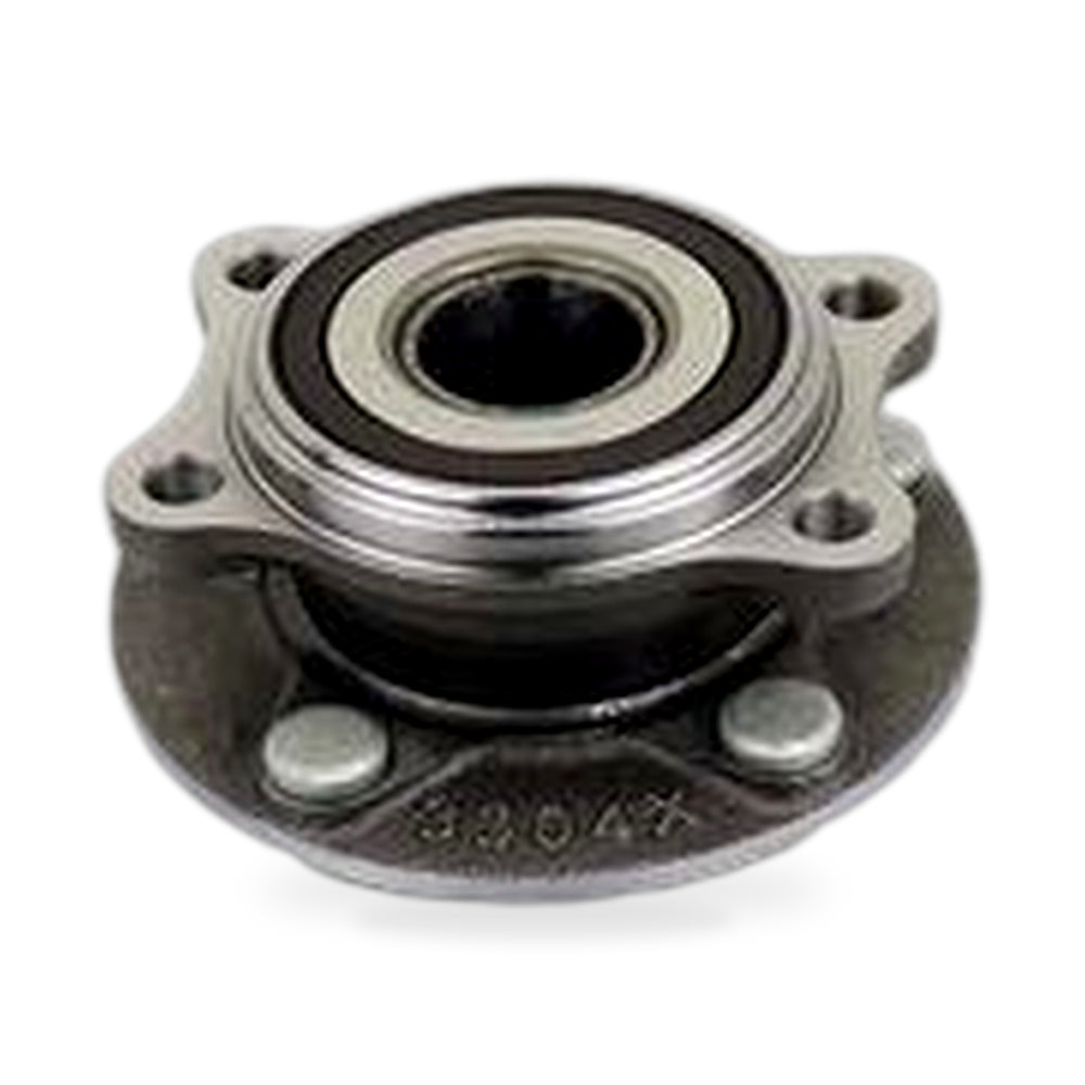 Front Wheel Bearing Hub Assembly Suitable for Mazda 3 Axela CX-3 2013-2023 5A09