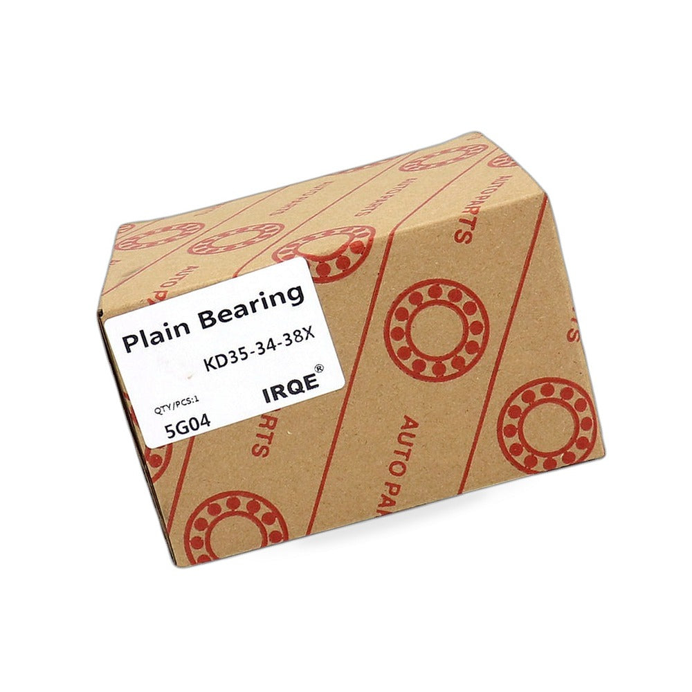 Flat Bearing Suitable for Mazda CX-5 KE 2012-2017 2.0L 2.5L KD35-34-38X