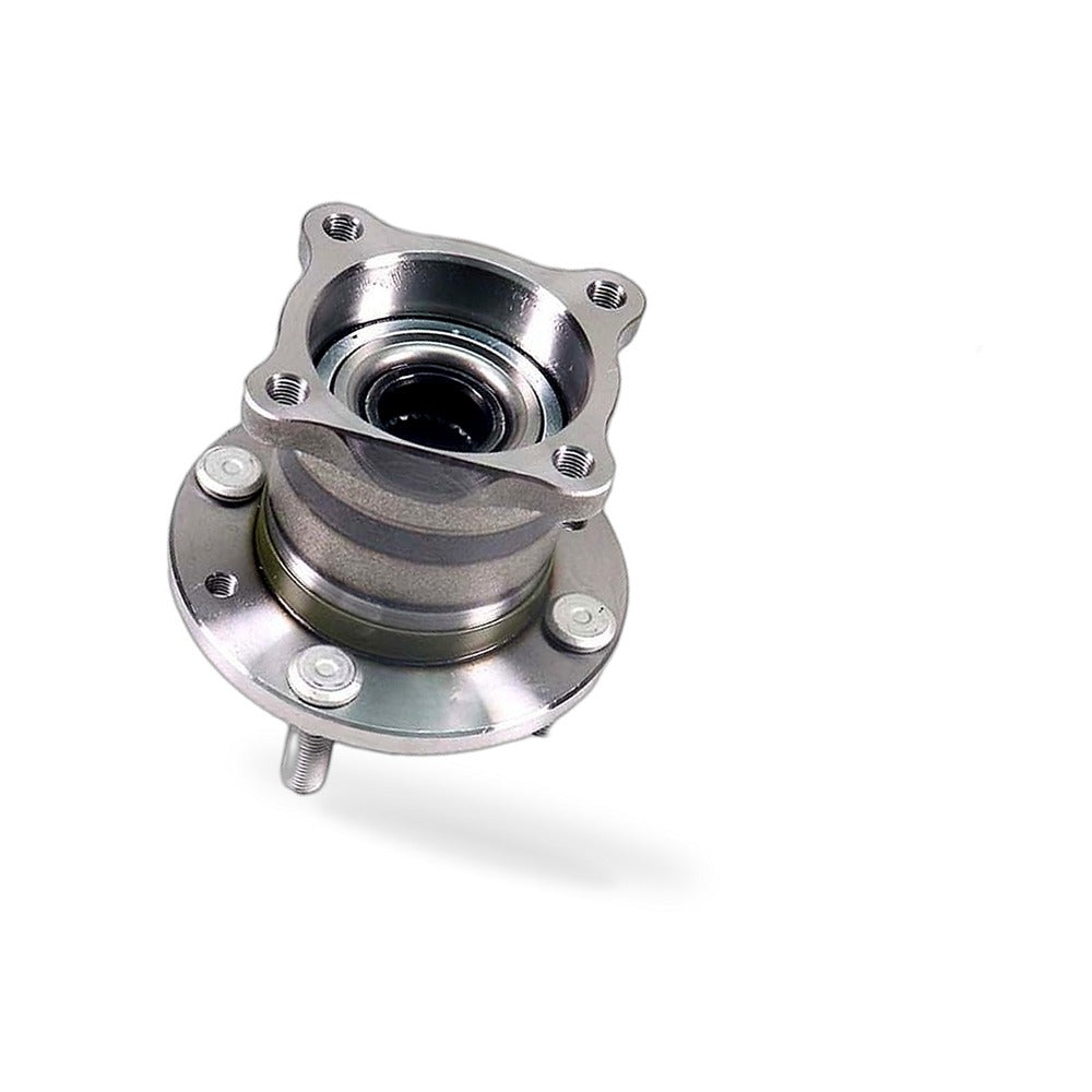 Rear Wheel Hub Bearing Suitable for Mazda 3 5 6 CX-7 CX-9 D4712615XA