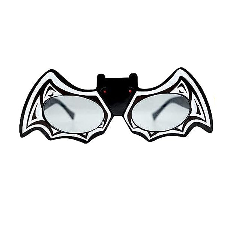 e0e9f2b4c5ed7ced4b095f3ab11ab129