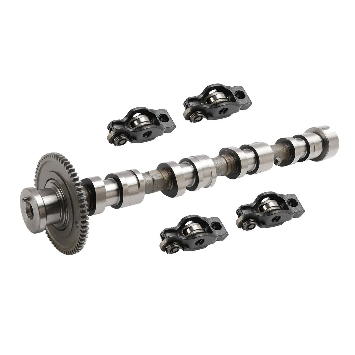 Exhaust Camshaft Lifters Suitable for Mazda CX-5 2.2 Diesel