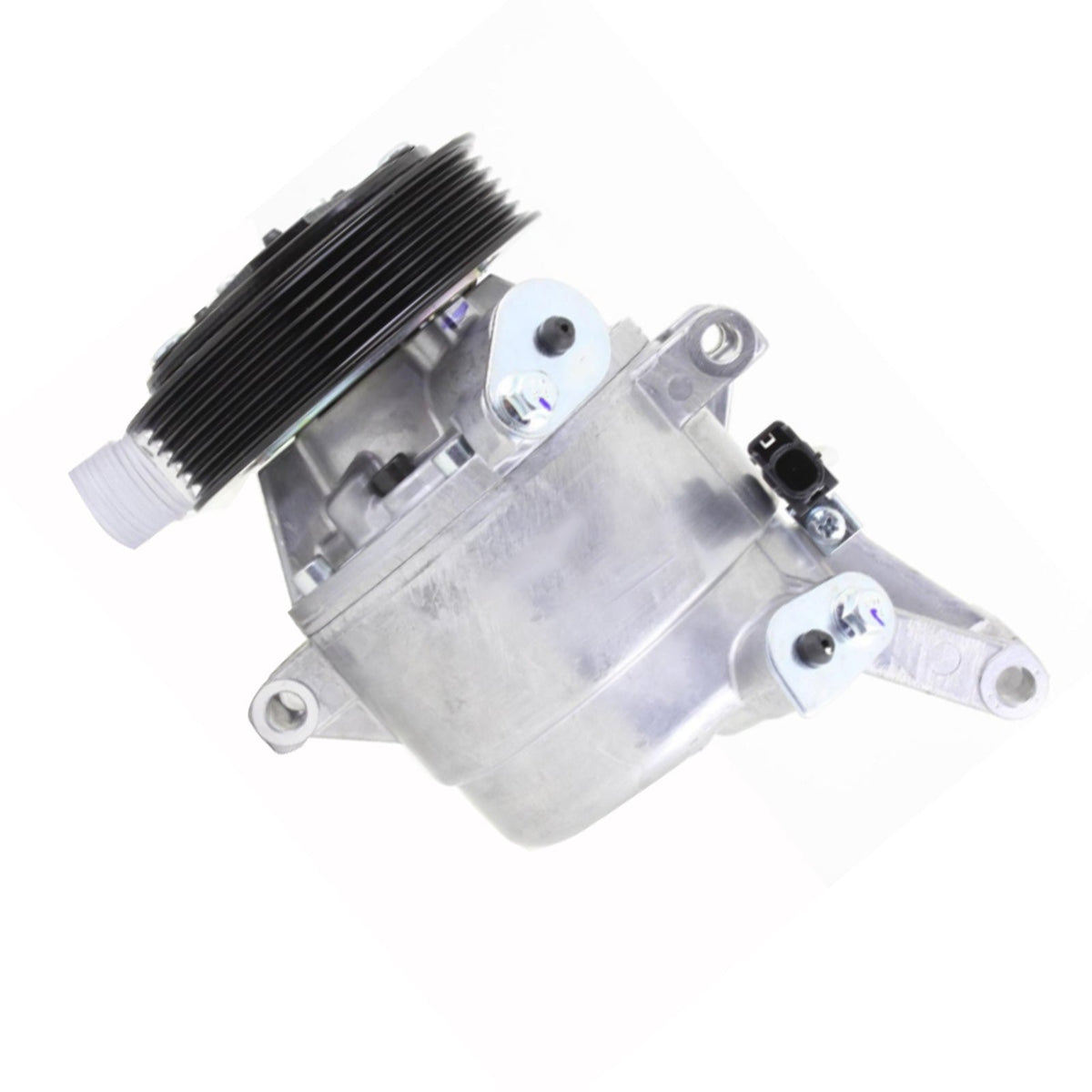 Air Con AC Compressor Suitable for Mazda CX-3 DK 2.0L Petrol PE