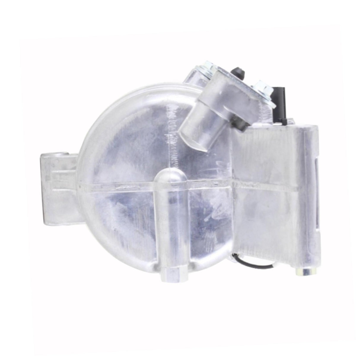 Air Con AC Compressor Suitable for Mazda CX-3 DK 2.0L Petrol PE