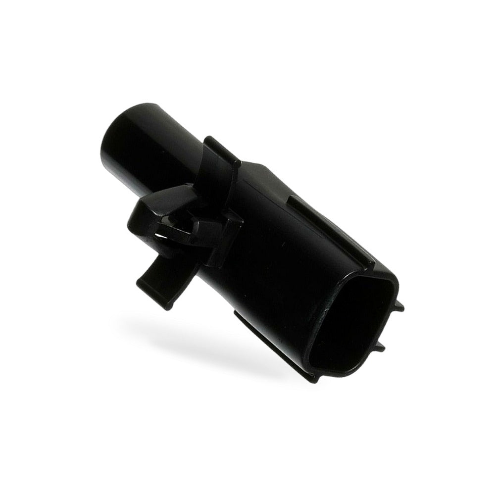 Temperature Sensor Suitable for Mazda 3 6 CX-5 CX-7 CX-9 G51861764A