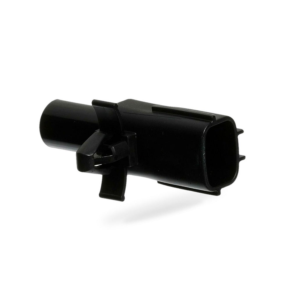 Temperature Sensor Suitable for Mazda 3 6 CX-5 CX-7 CX-9 G51861764A