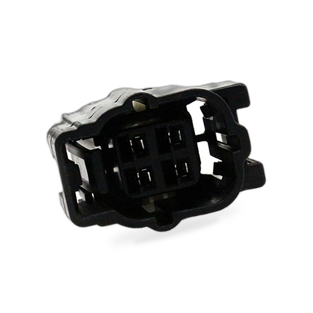 Front Oxygen Sensor Suitable for Mazda Mazda3 2010-2013 Mazda6 2009-2013 CX-7