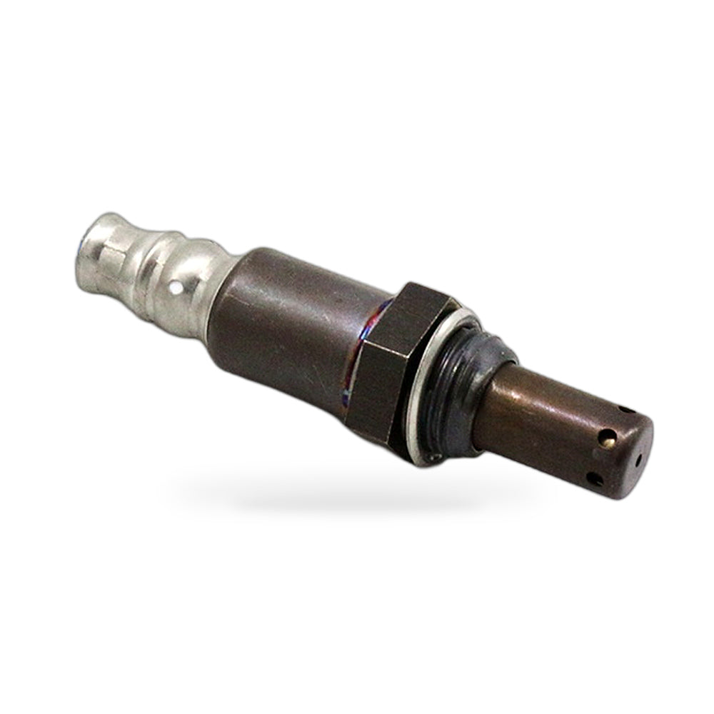 Front Oxygen Sensor Suitable for Mazda Mazda3 2010-2013 Mazda6 2009-2013 CX-7