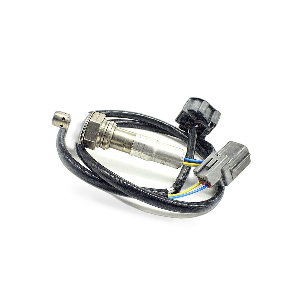 Oxygen Sensor Air-Fuel Ratio Front Suitable for Mazda 3 6 CX-7 CX-9 2.3L