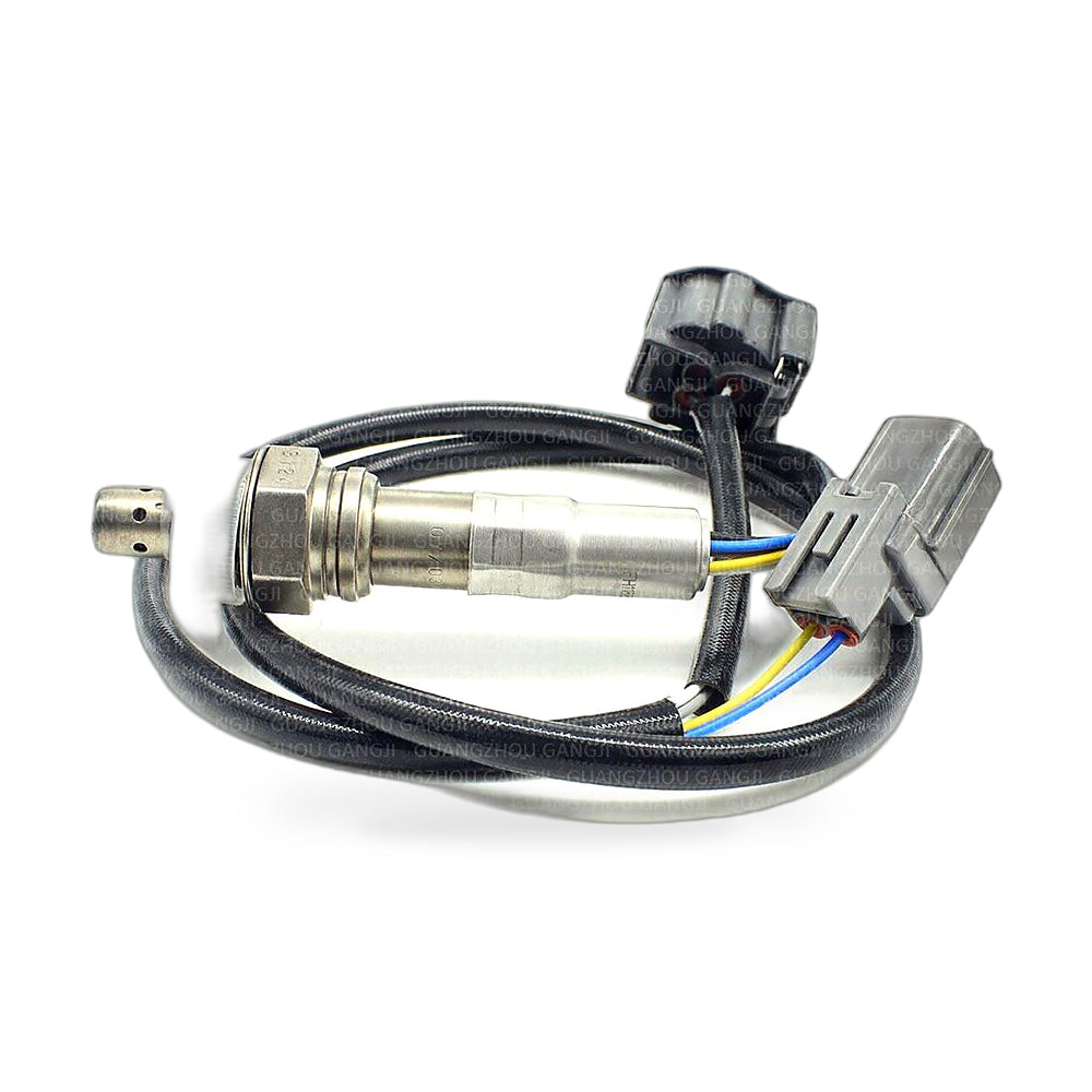 Oxygen Sensor Air-Fuel Ratio Front Suitable for Mazda 3 6 CX-7 CX-9 2.3L