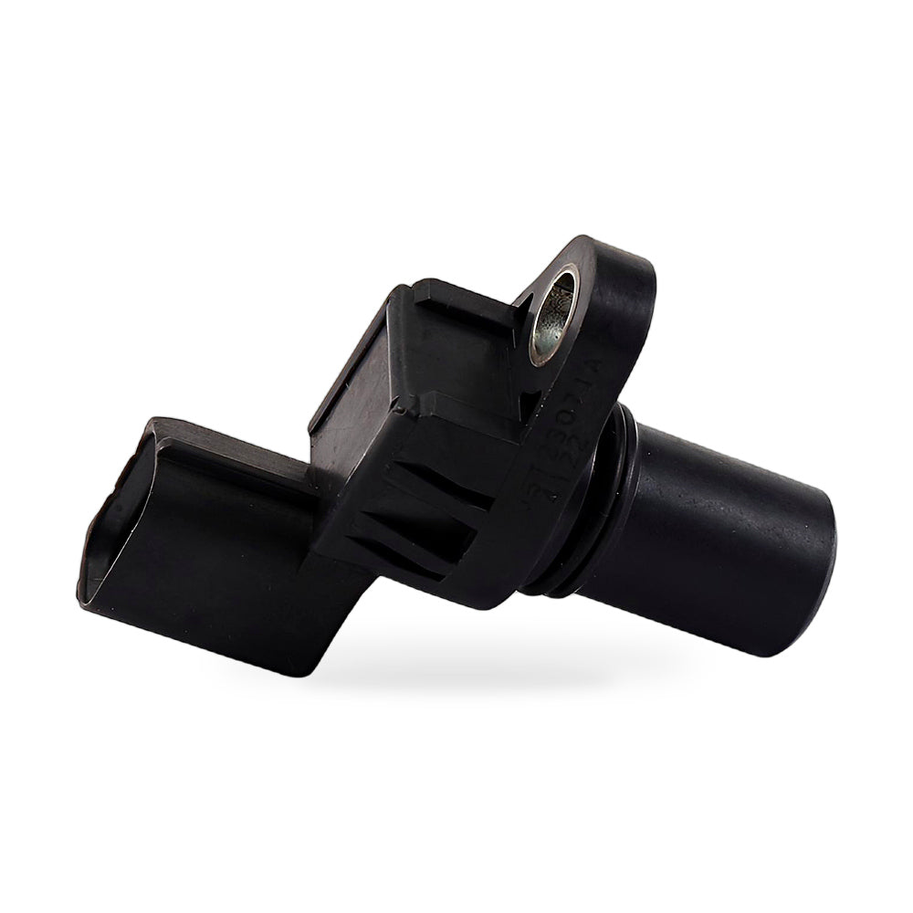 Crankshaft Position Sensor Suitable for Mazda 2 3 5 6 CX-7 MX-5 J5T23281