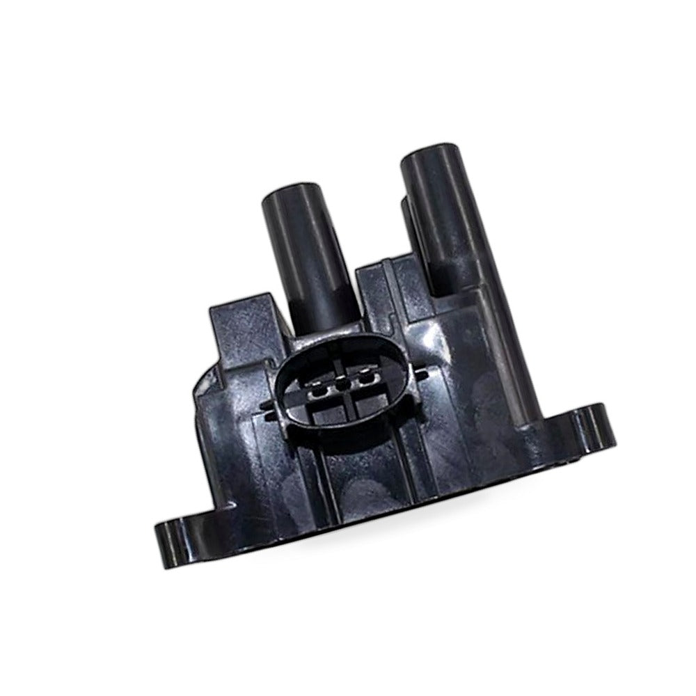 Ignition Coil Suitable for Mazda 3 Mazda 5 Mazda 6 CX-7 MX-5 Miata 1E03-18-10X
