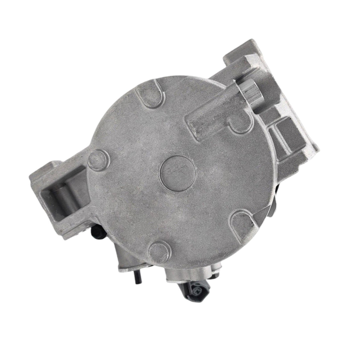 AC Compressor Suitable for Mazda CX-9 3.7L