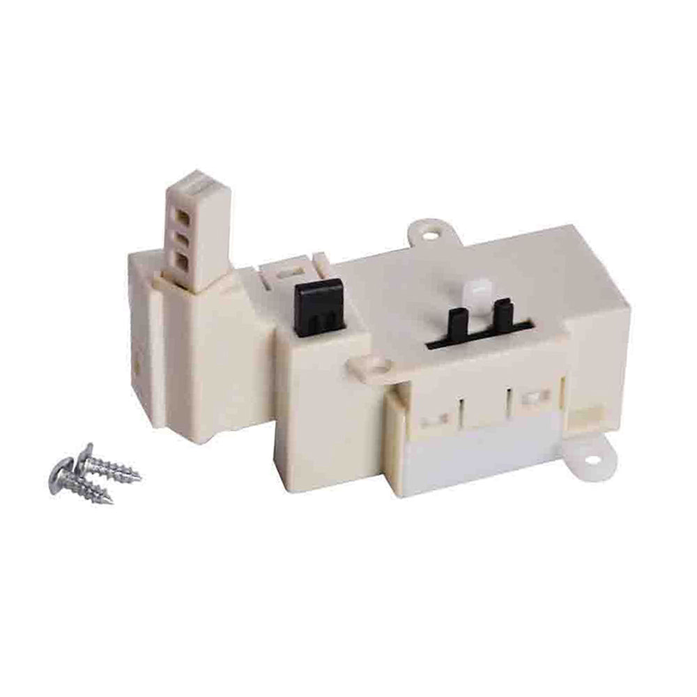 Parking Position Sensor Switch Suitable for Mazda CX-5 KE 2012-2014