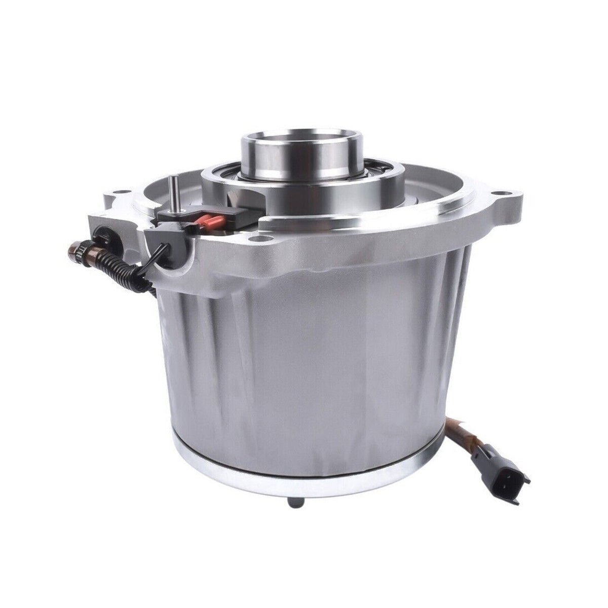 Viscous Coupler Suitable for Mazda CX-3 2.0L
