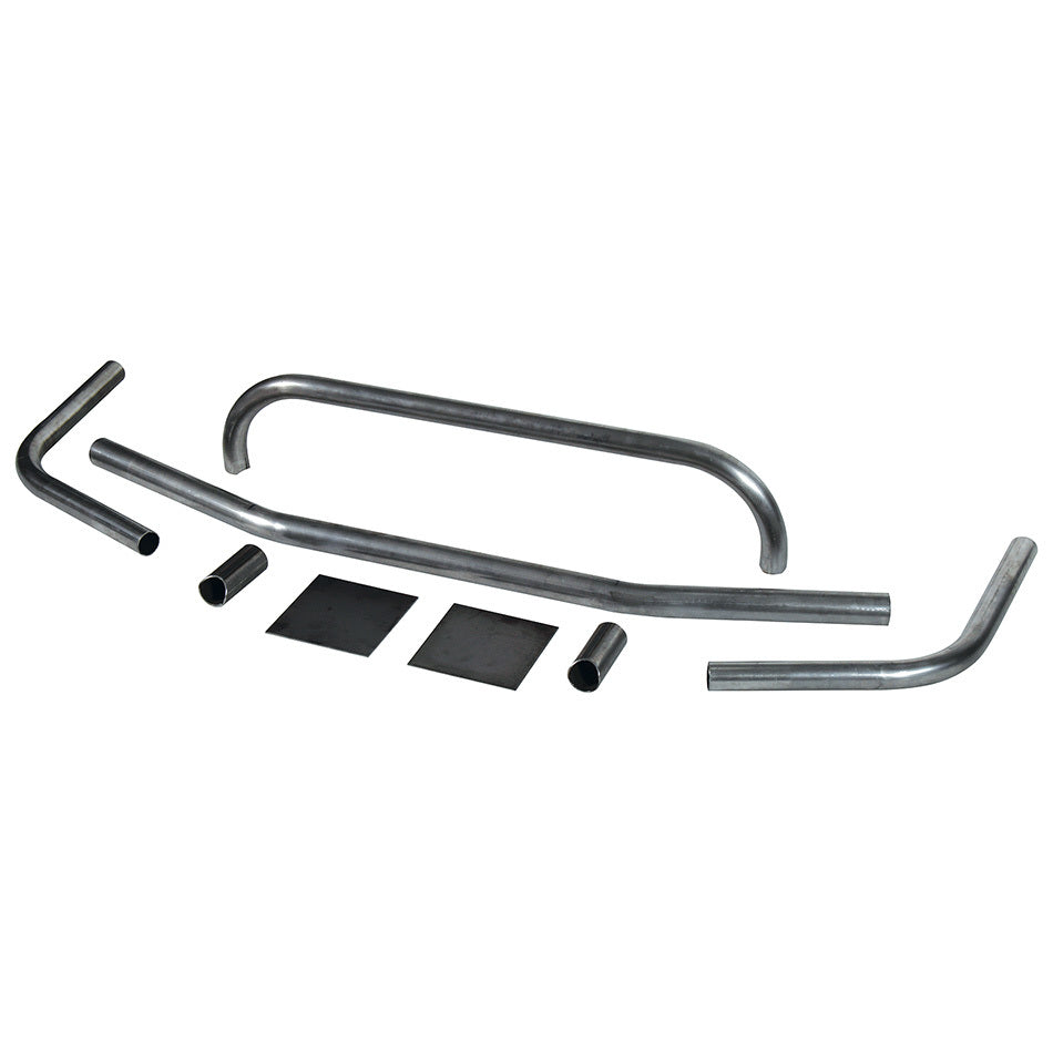Bumper față Mini Stock Universal - ALL22328