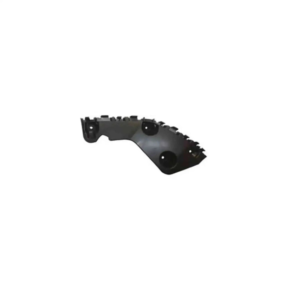Suport bară de protecție spate Dacia Duster dreapta | KD-1438 | 62 22 000 10R