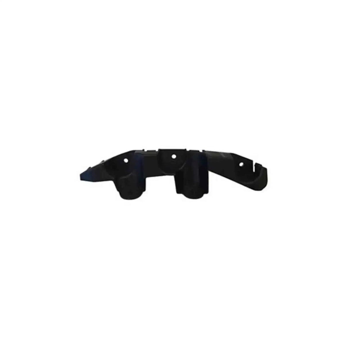 Suport bară față Dacia Duster stânga | KD-1453 | 622235405R