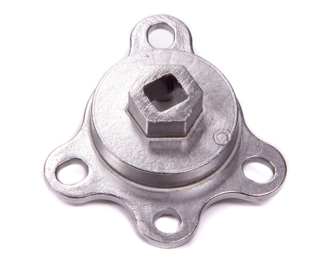 Engine Rotation Tool - 66782