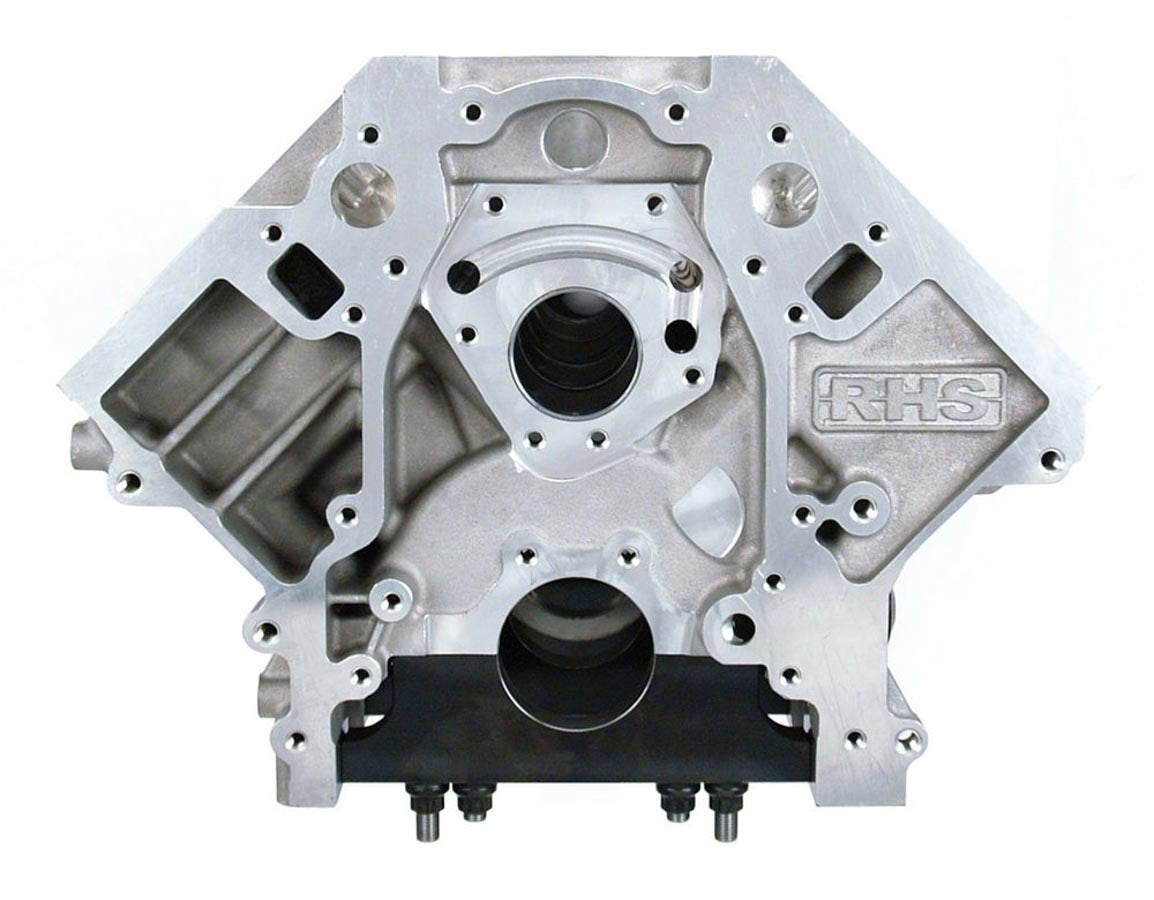 Engine Blocks - 54903U