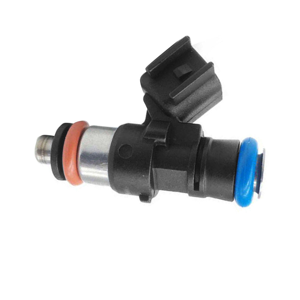 6x Fuel Injector Suitable for Mazda CX-9 TB 3.7L