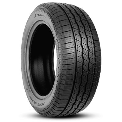 Atturo Trail Blade H/T Tires - 18027