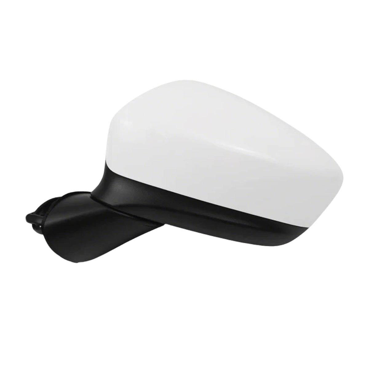 Door Wing Mirror Suitable for Mazda CX-5 Left