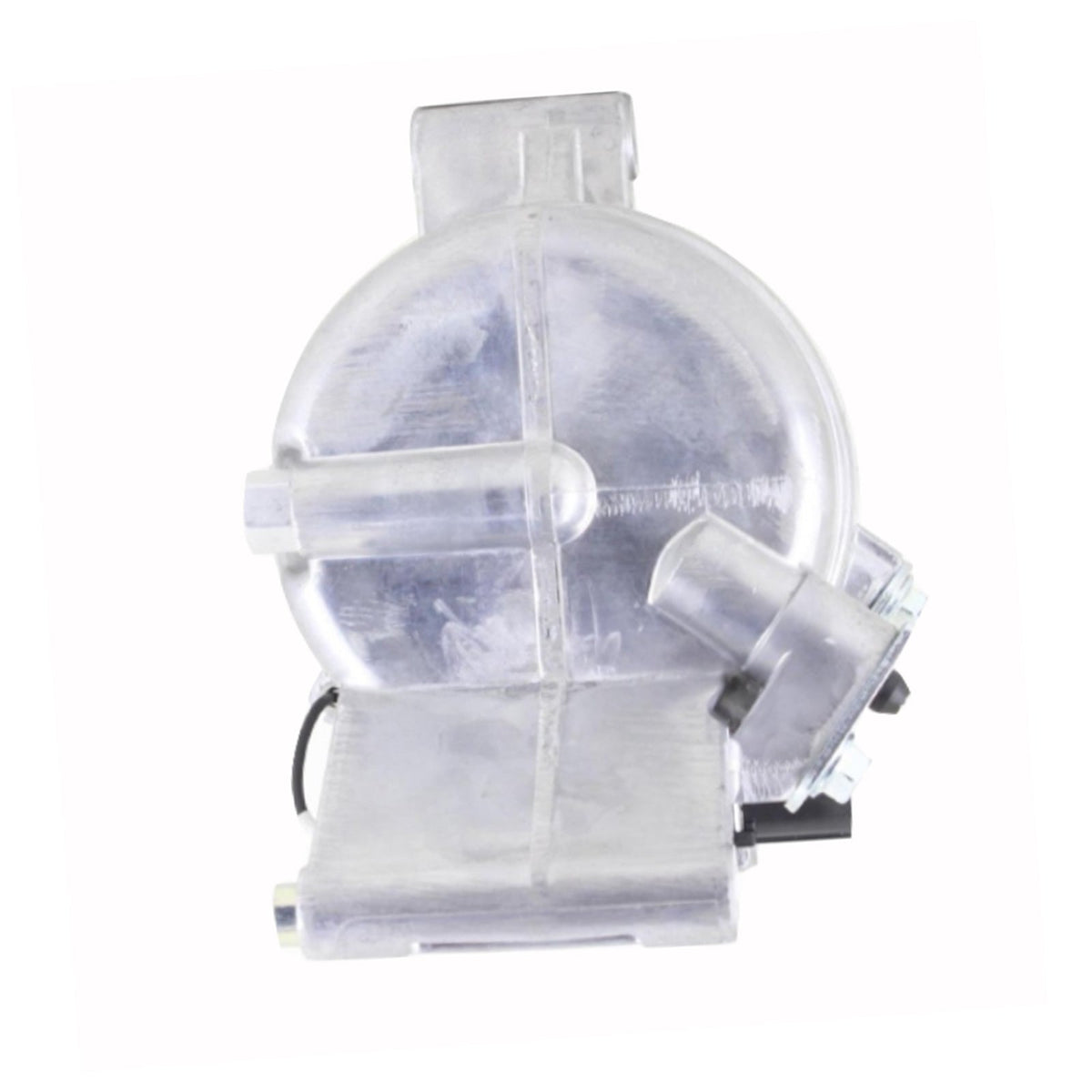 Air Con AC Compressor Suitable for Mazda CX-3 DK 2.0L Petrol PE