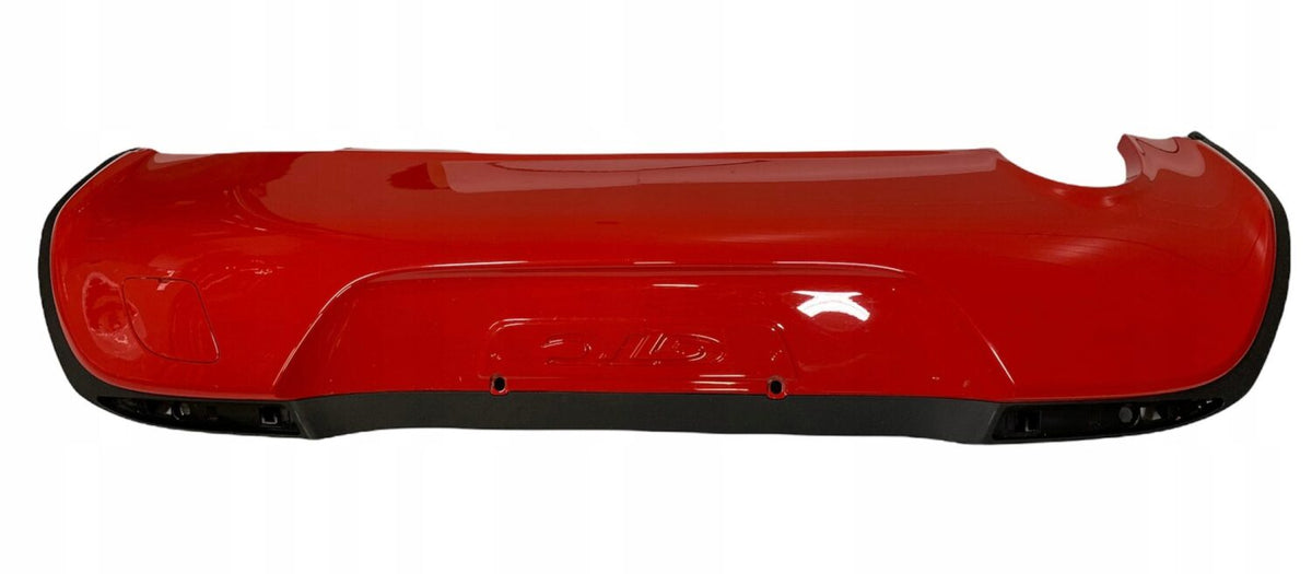 ELERON BARA SPATE NOU OE DIFUZOR OPEL ASTRA J GTC GM 13346637 1404501