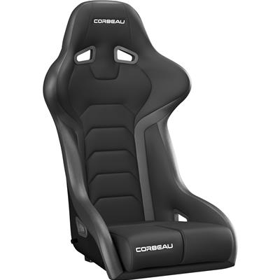 Corbeau FX1 Pro Seats - 29501PPR