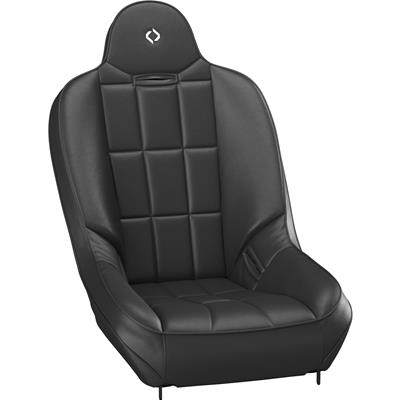 Corbeau Baja SS Suspension Seats - 65401PR