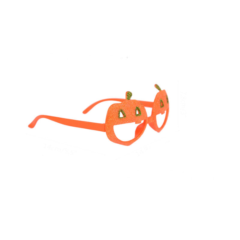 73b95b2c3b3736bb01a02bbddeca01e1